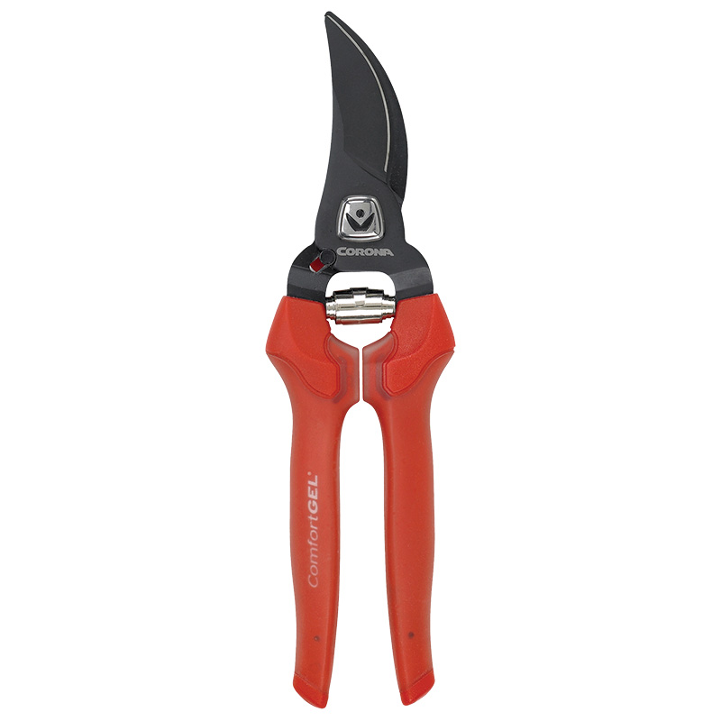 3/4" Corona Handheld Bypass Pruners