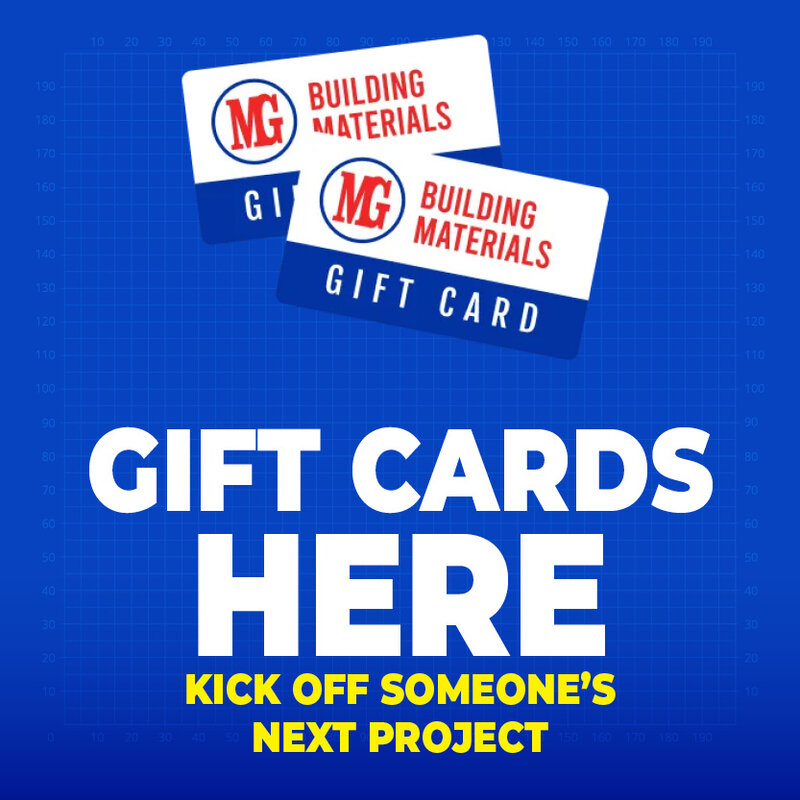 Shop Gift Cards