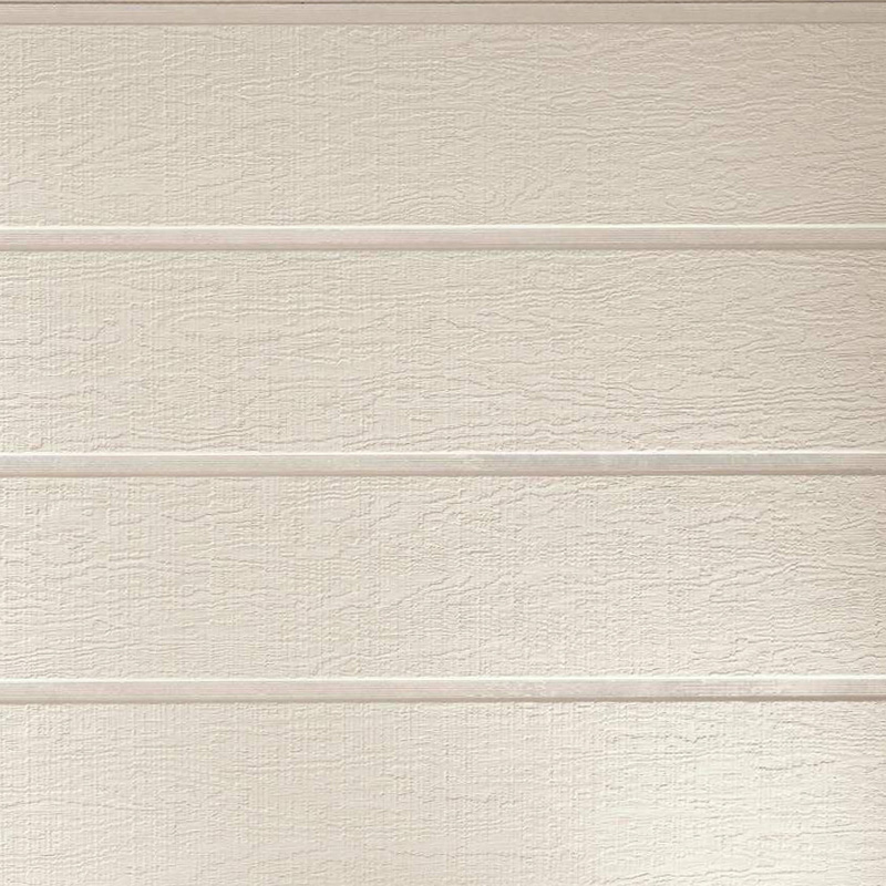 3/8" X 4' X 8' SmartSide Siding 8" On Center Textured OSB Stranded Substrate